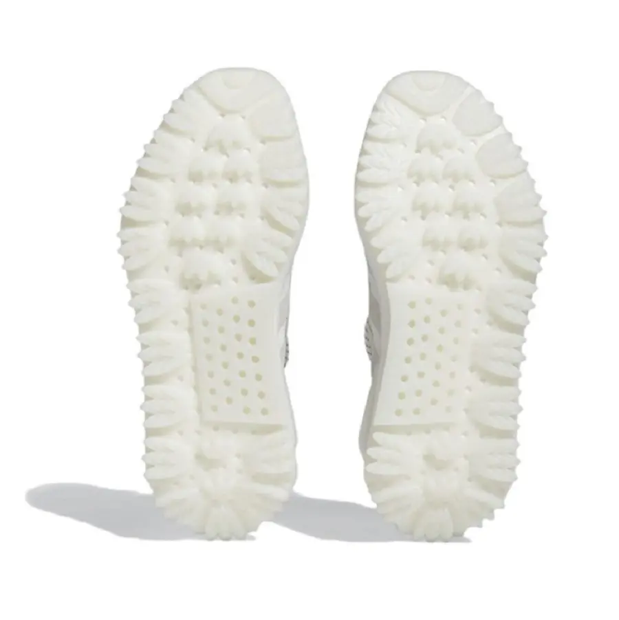 Giày Adidas NMD S1 Footwear 'White Grey' GW4652 - Ảnh 5