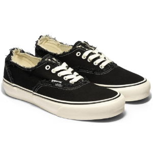 Alternative view of Giày Vans INVINCIBLE x Authentic VLT LX 'Gnarly Pack' VN000CB8BMW