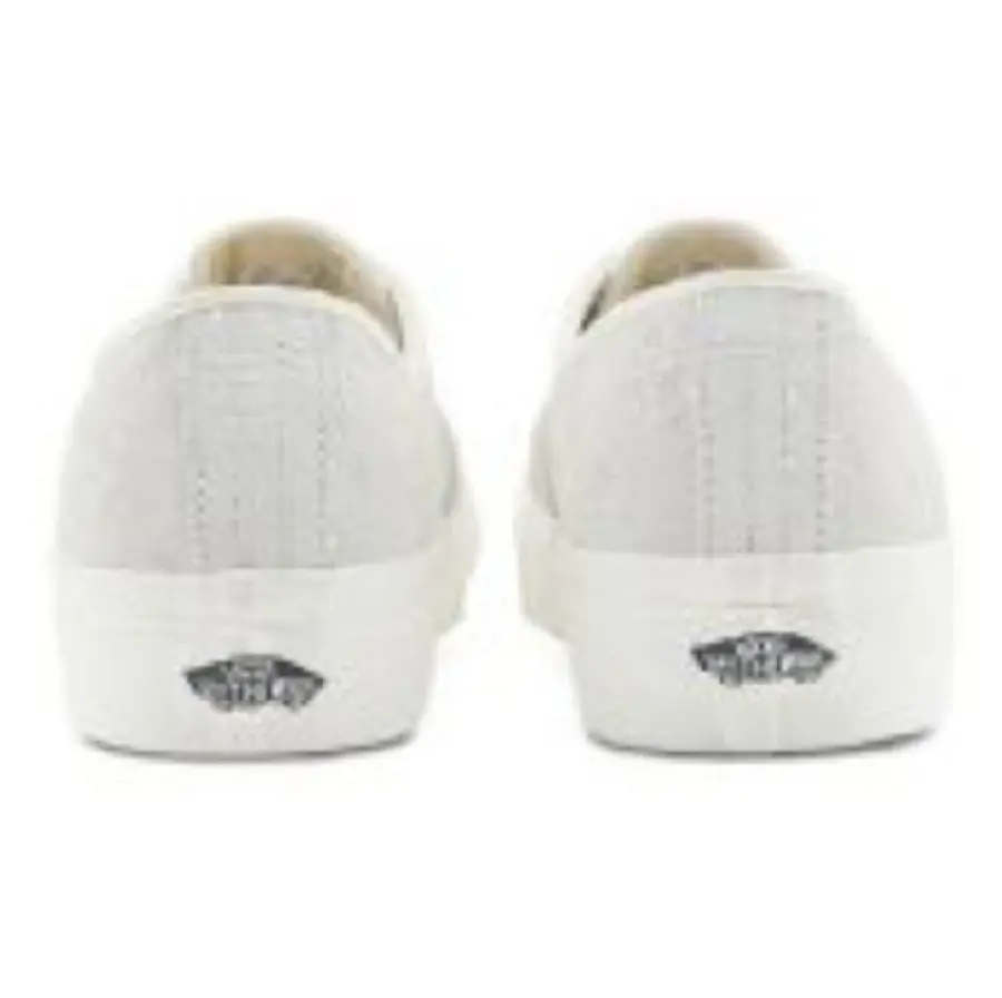 Giày Vans Authentic 44 DX 'White' VN0005U8QC5 - Ảnh 4