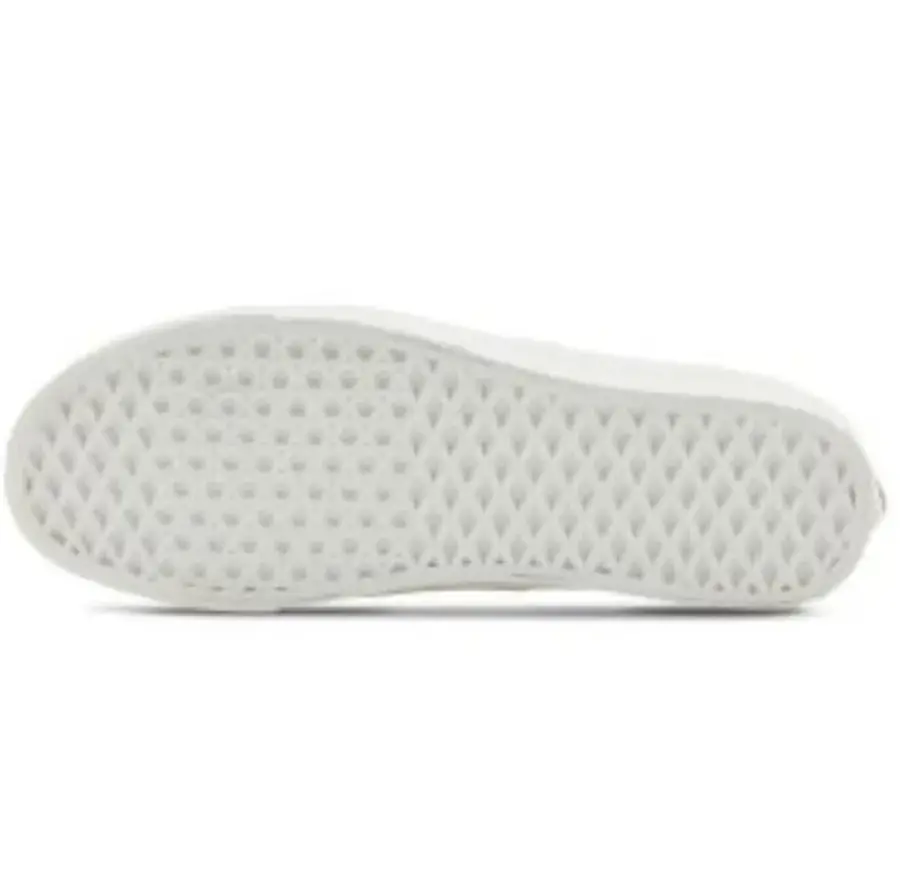 Giày Vans Authentic 44 DX 'White' VN0005U8QC5 - Ảnh 5