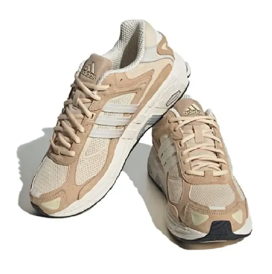 Alternative view of Giày Adidas Response CL 'Sandstorm'  ID4594