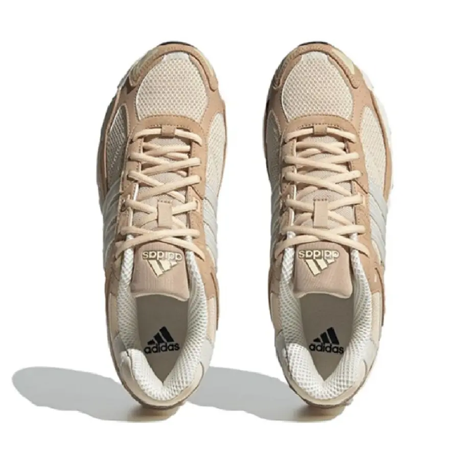 Giày Adidas Response CL 'Sandstorm' ID4594 - Ảnh 4