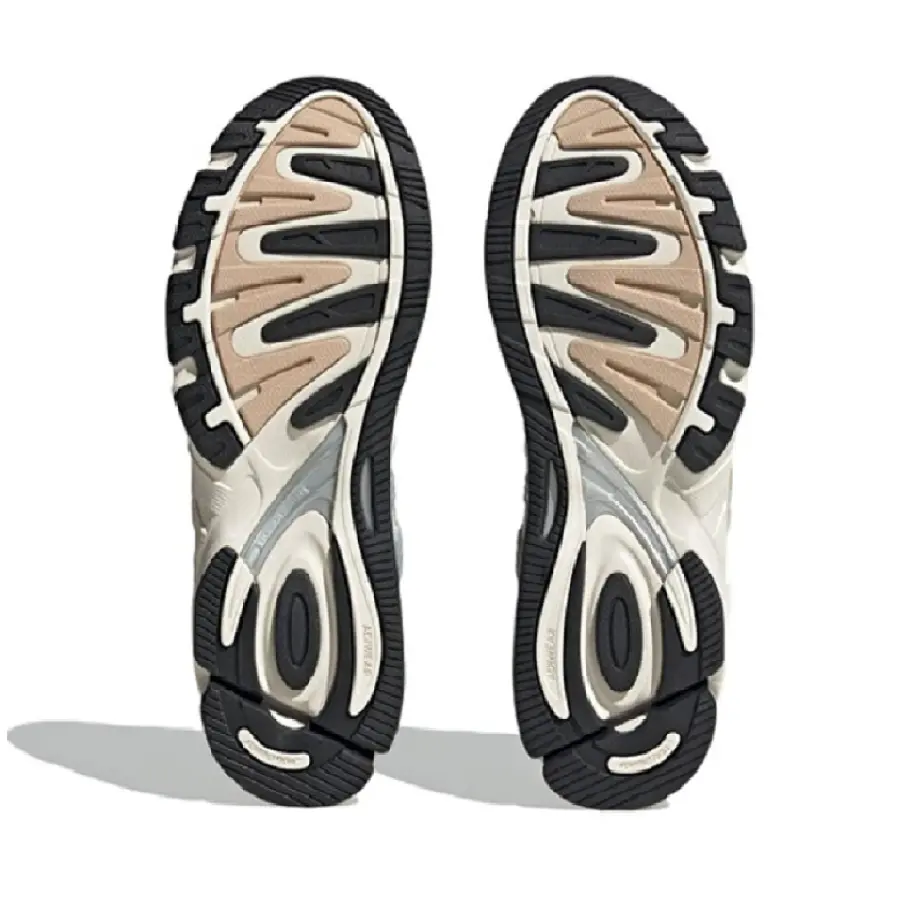 Giày Adidas Response CL 'Sandstorm' ID4594 - Ảnh 5