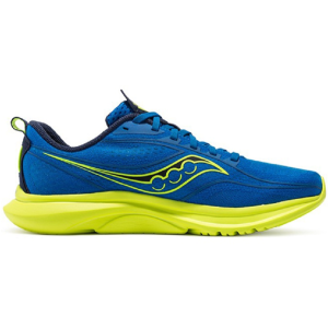 Giày Saucony Kinvara 13 Boston 'Blue' S20723-617