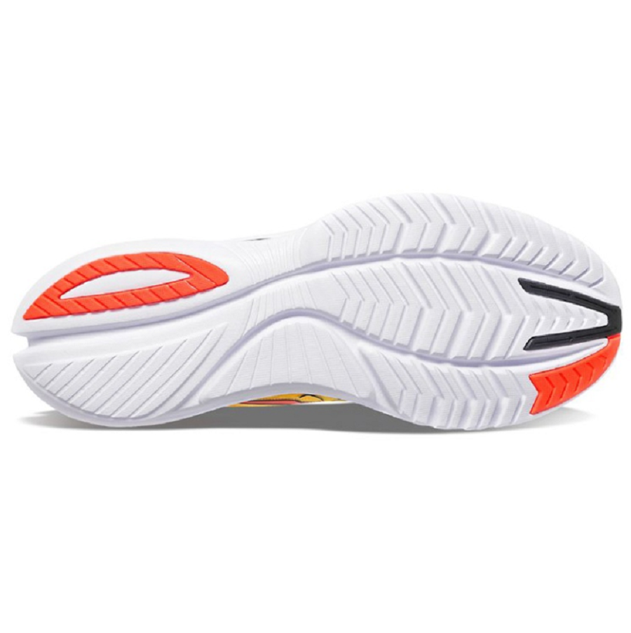 Giày Saucony Kinvara 13 'Yellow' S10723-16 - Ảnh 3