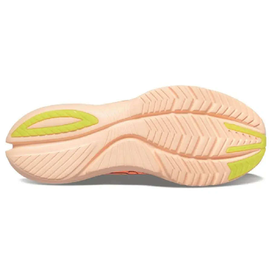 Giày Saucony Kinvara 13 'Campfire Orange' S10723-45 - Ảnh 5