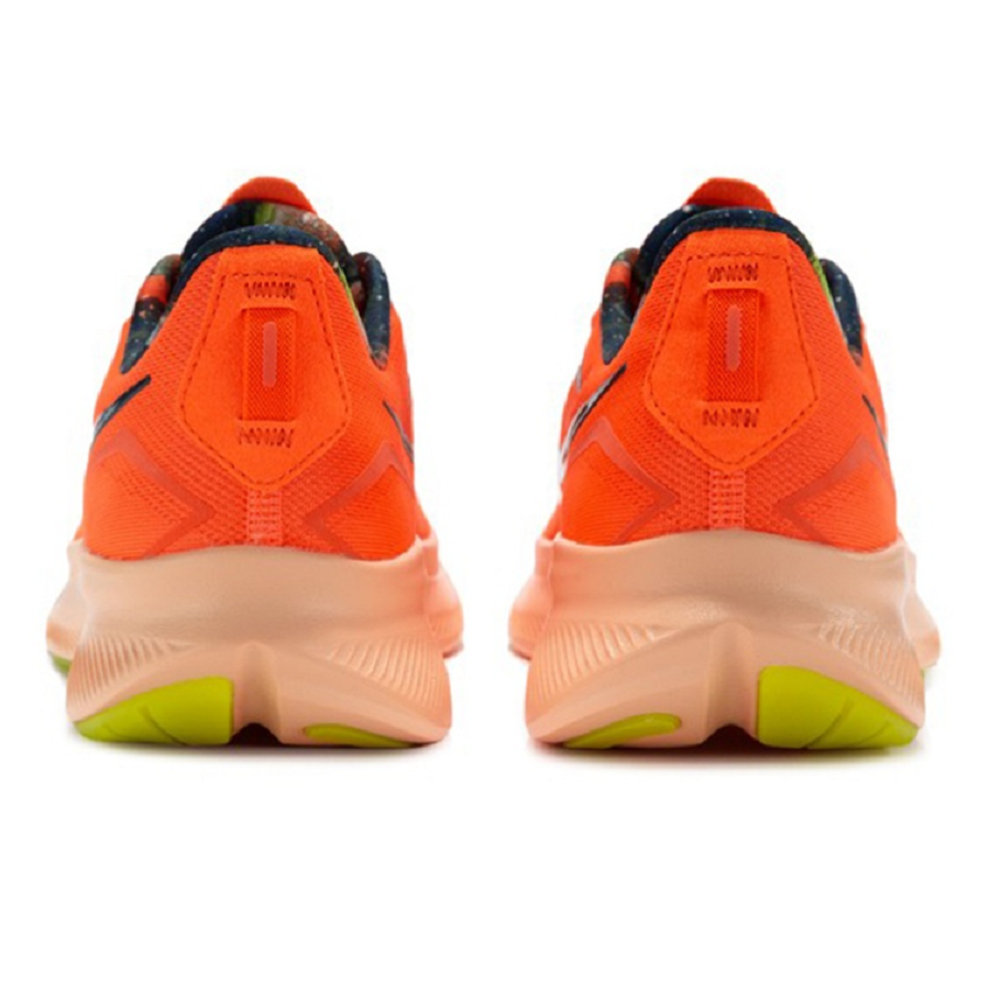 Giày Saucony Ride 15 'Campfire Story' S20729-45 - Ảnh 3