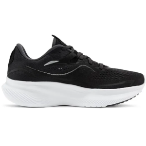 Giày Saucony Ride 15 'Black White' S20729-05