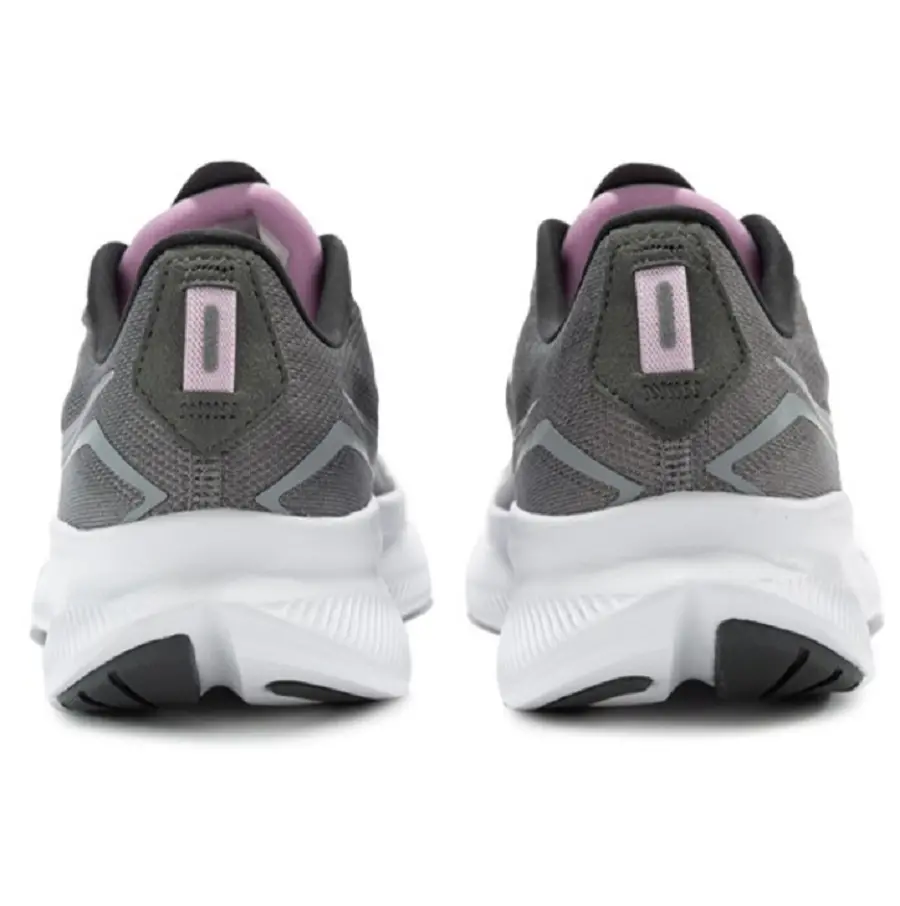 Giày Saucony Ride 15 'Grey' S10729-15 - Ảnh 4