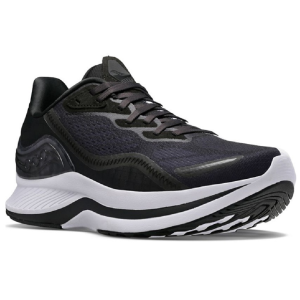 Alternative view of Giày Saucony Endorphin Shift 2 Reflexion 'Black' S20689-60