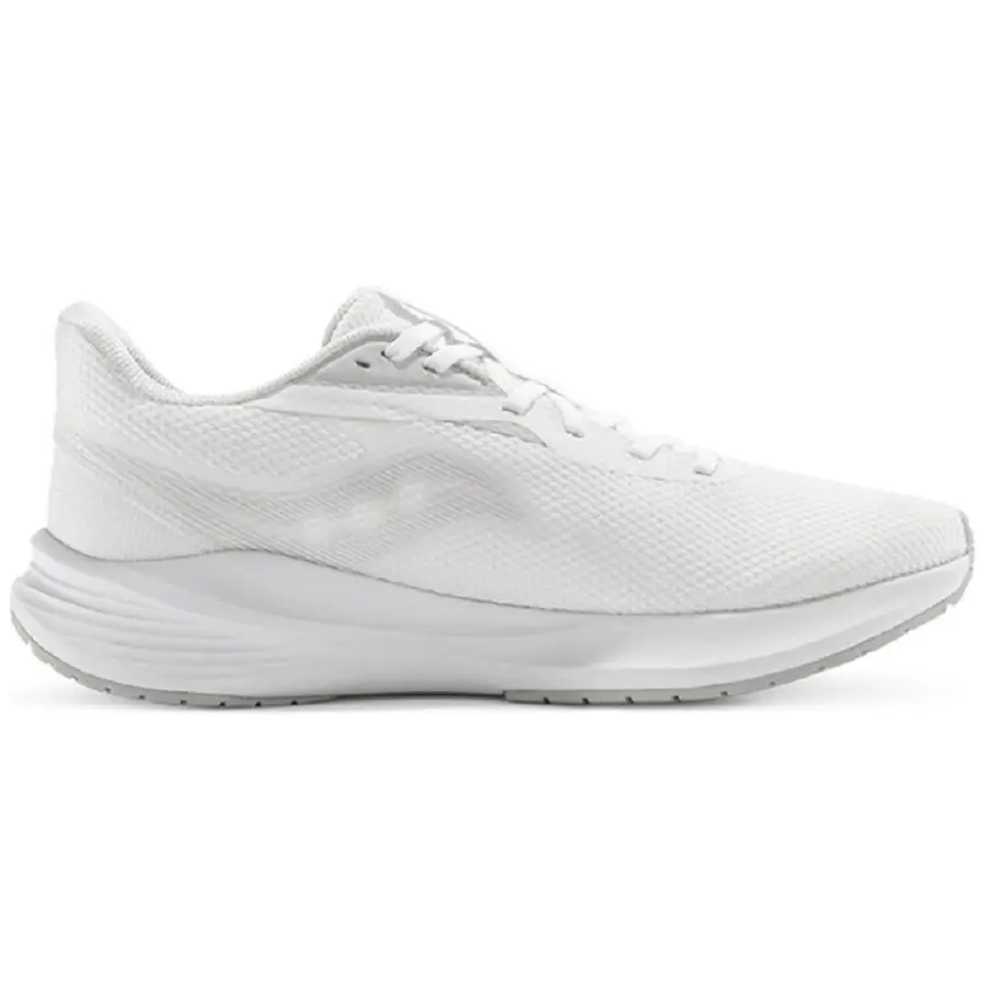 Giày Saucony Striker 2 'White' S28174-1