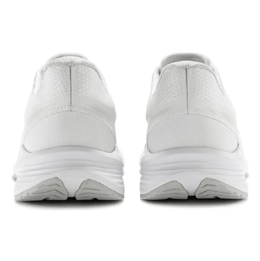 Giày Saucony Striker 2 'White' S28174-1 - Ảnh 3