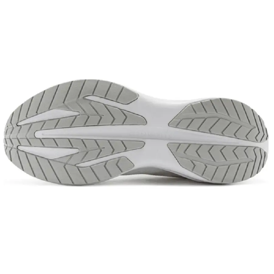 Giày Saucony Striker 2 'White' S28174-1 - Ảnh 5