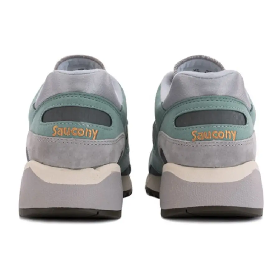 Giày Saucony Shadow 6000 'Grey' S79033-1 - Ảnh 6