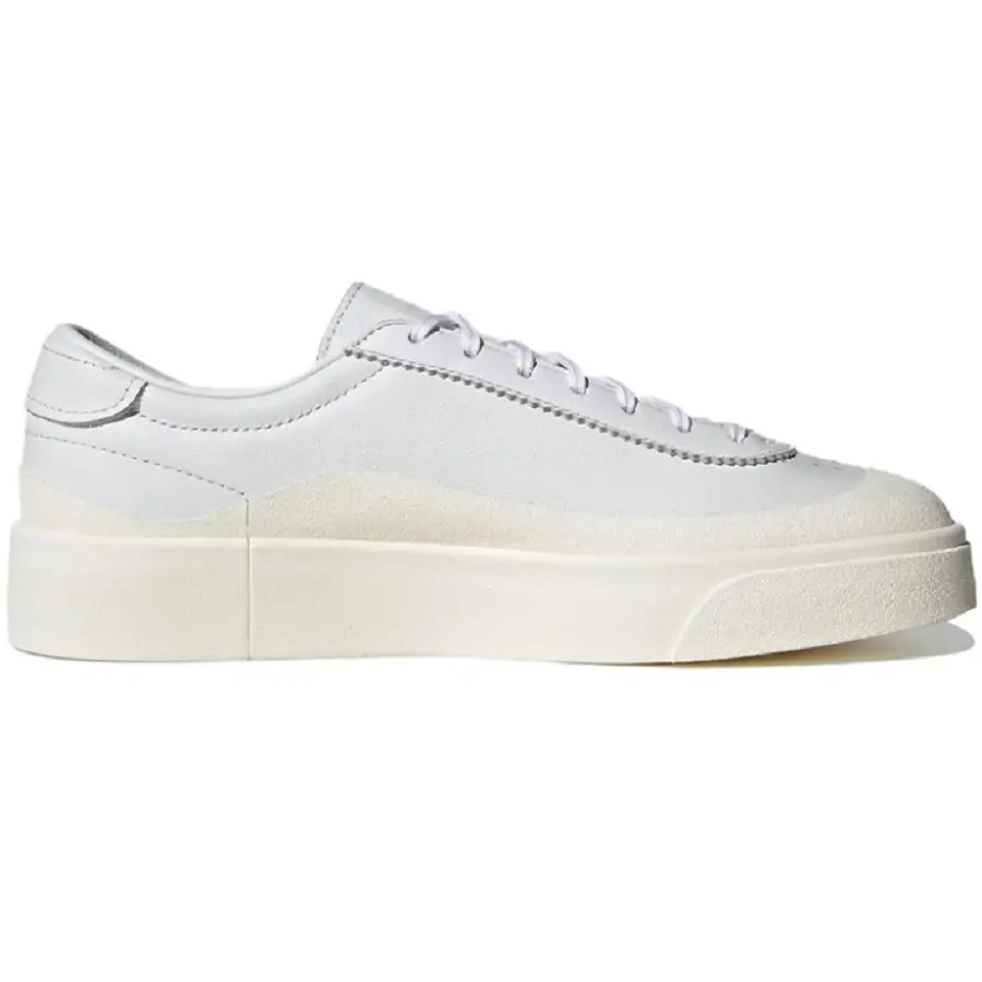 Giày Adidas Nucombe "Cloud White" HP6459
