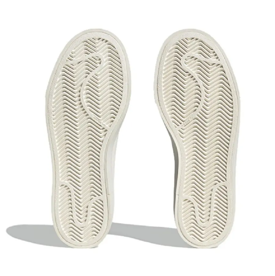 Giày Adidas Nucombe "Cloud White" HP6459 - Ảnh 3