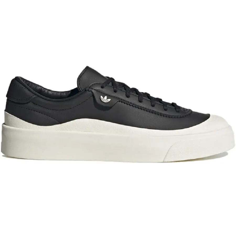 Giày Adidas Nucombe "Core Black" H06383
