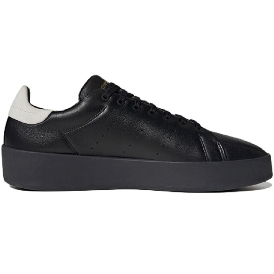 Giày Adidas Stan Smith Recon 'Black Crystal White' H06184