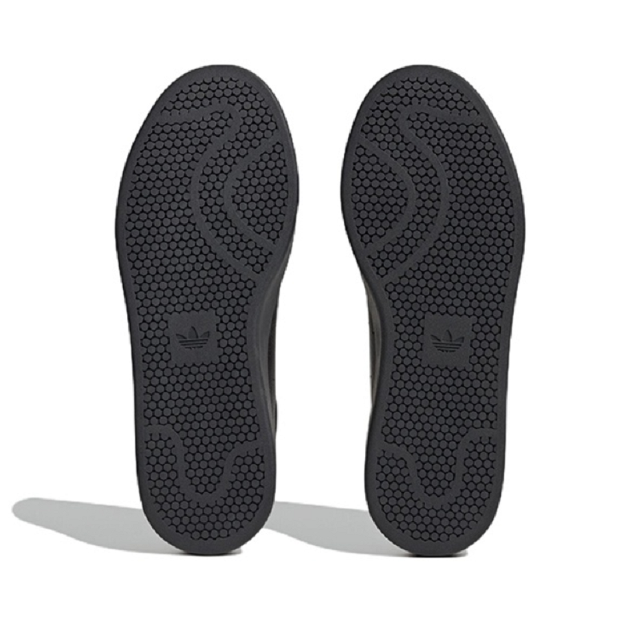 Giày Adidas Stan Smith Recon 'Black Crystal White' H06184 - Ảnh 5