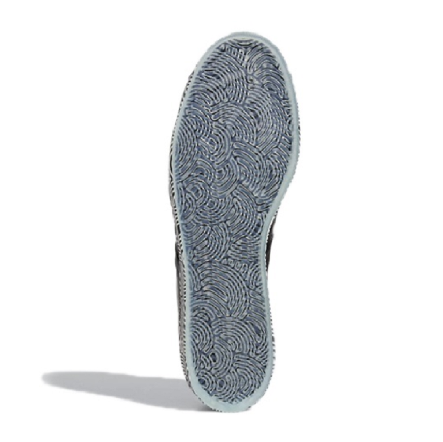 Giày Adidas Superstar 'Hiroko Takahashi Black' FY1589 - Ảnh 5