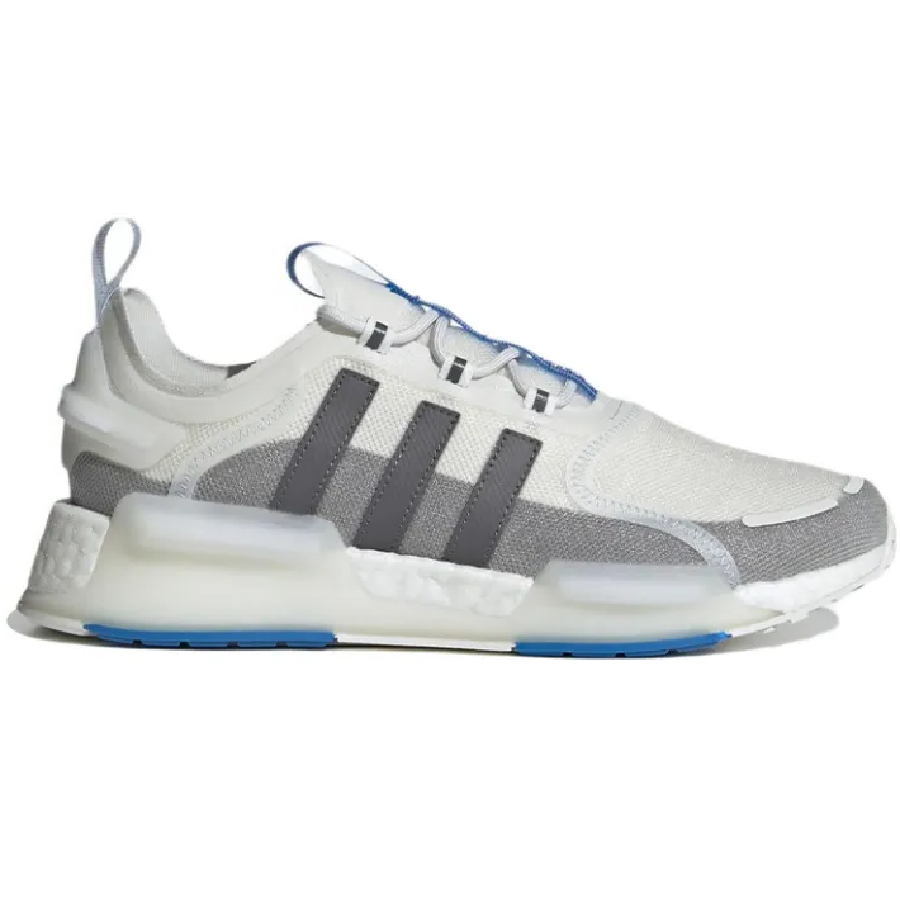 Giày Adidas NMD_V3 'Crystal White' GX9468