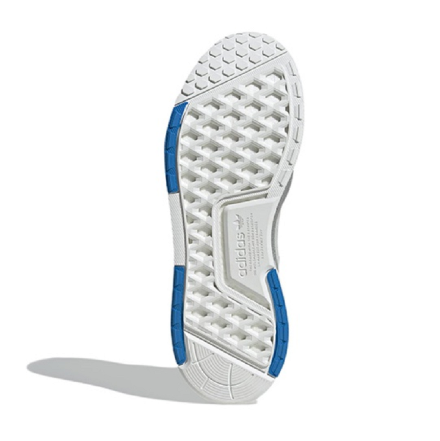 Giày Adidas NMD_V3 'Crystal White' GX9468 - Ảnh 5