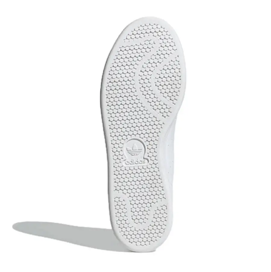 Giày Adidas Stan Smith 'White Mint' GX4438 - Ảnh 5