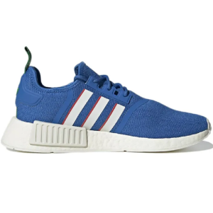 Giày Adidas Original NMD_R1'Blue' GX9886