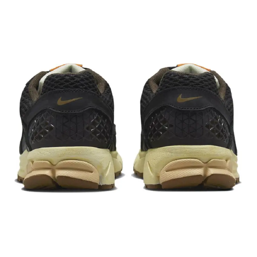 Giày Nike Zoom Vomero 5 'Black Sesame' FD0533-010 - Ảnh 6
