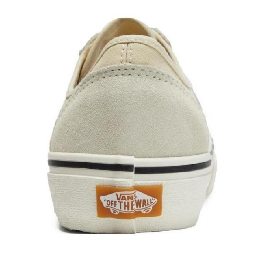 Giày Vans Style 136 VR3 SF 'Bone White' VN0A4BX9BWQ - Ảnh 3