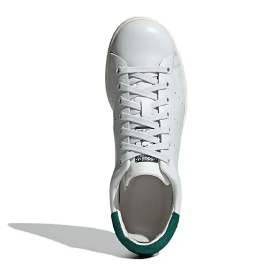 Giày Adidas Stan Smith H 'Crystal White' GX6298 - Ảnh 3