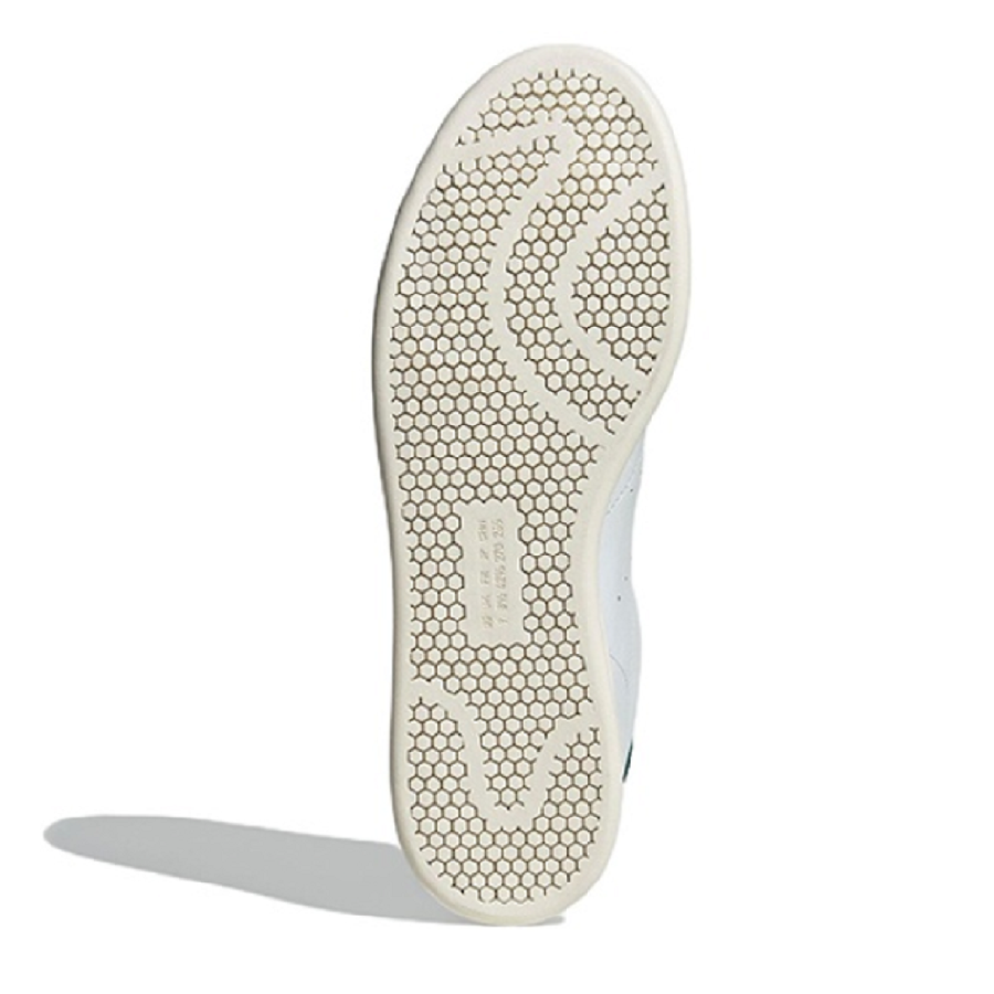 Giày Adidas Stan Smith H 'Crystal White' GX6298 - Ảnh 4