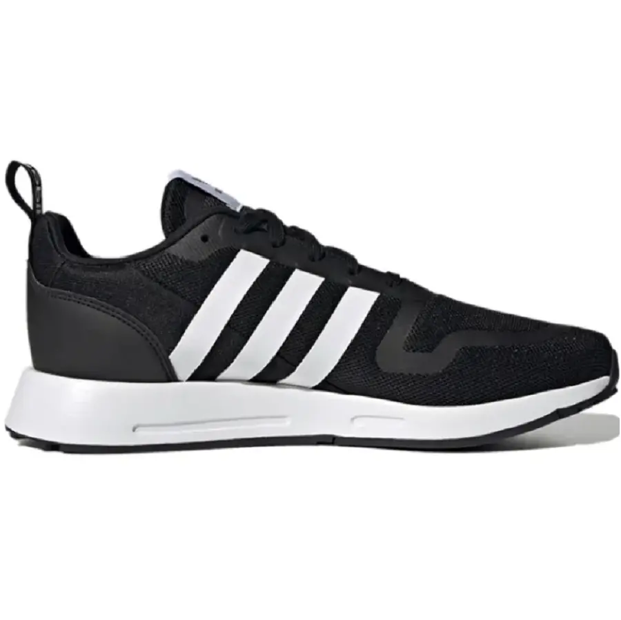 Giày Adidas Multix Core 'Black' FX5119