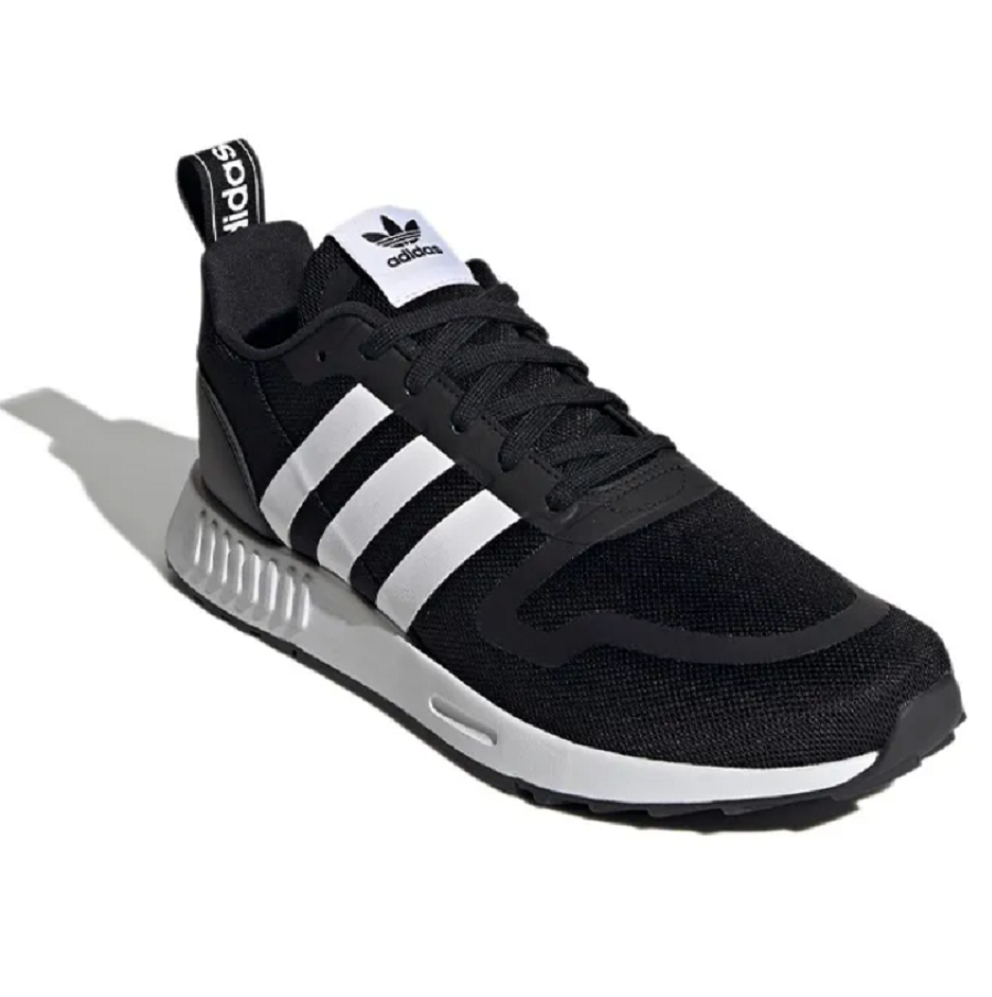Giày Adidas Multix Core 'Black' FX5119 - Ảnh 4