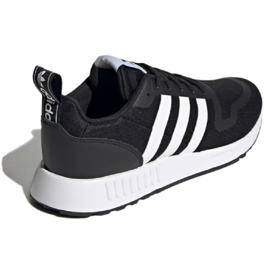 Giày Adidas Multix Core 'Black' FX5119 - Ảnh 5
