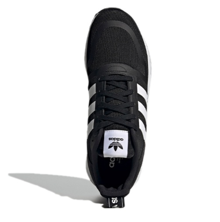Giày Adidas Multix Core 'Black' FX5119 - Ảnh 2