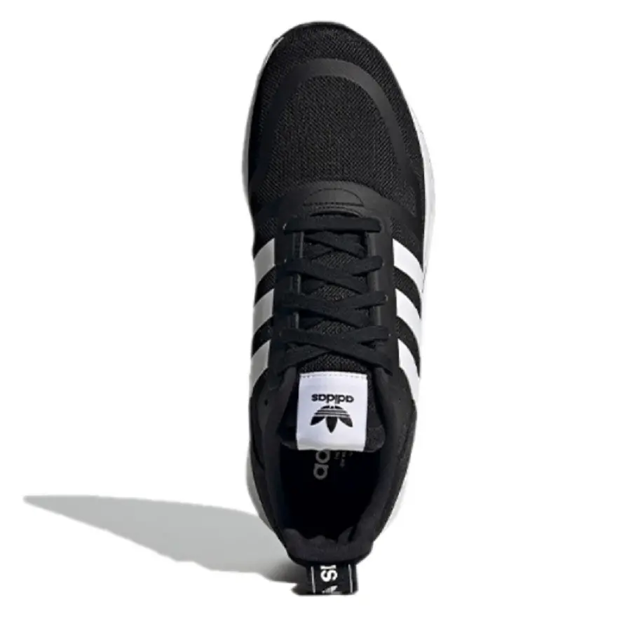 Alternative view of Giày Adidas Multix Core 'Black' FX5119