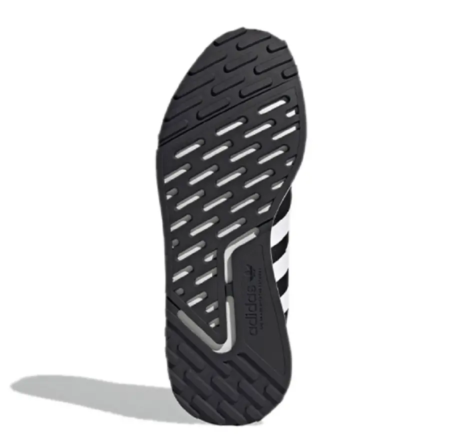 Giày Adidas Multix Core 'Black' FX5119 - Ảnh 3