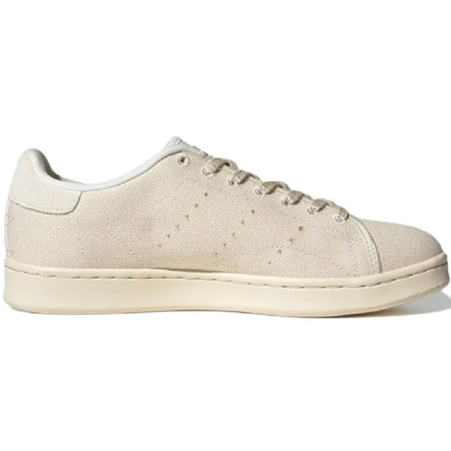 Giày Adidas Stan Smith H 'White' GY8793