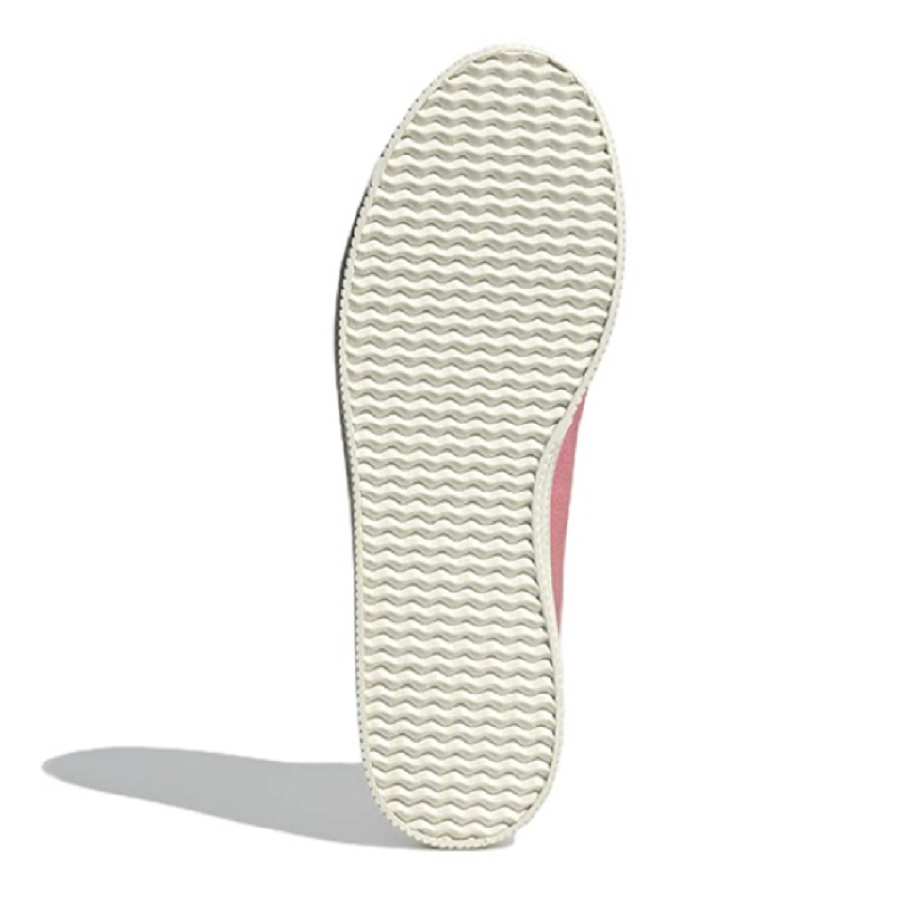 Giày Adidas Nizza High Semi Turbo 'Pink' GW5936 - Ảnh 4