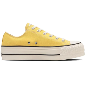 Giày Converse 'Yellow' 31309420