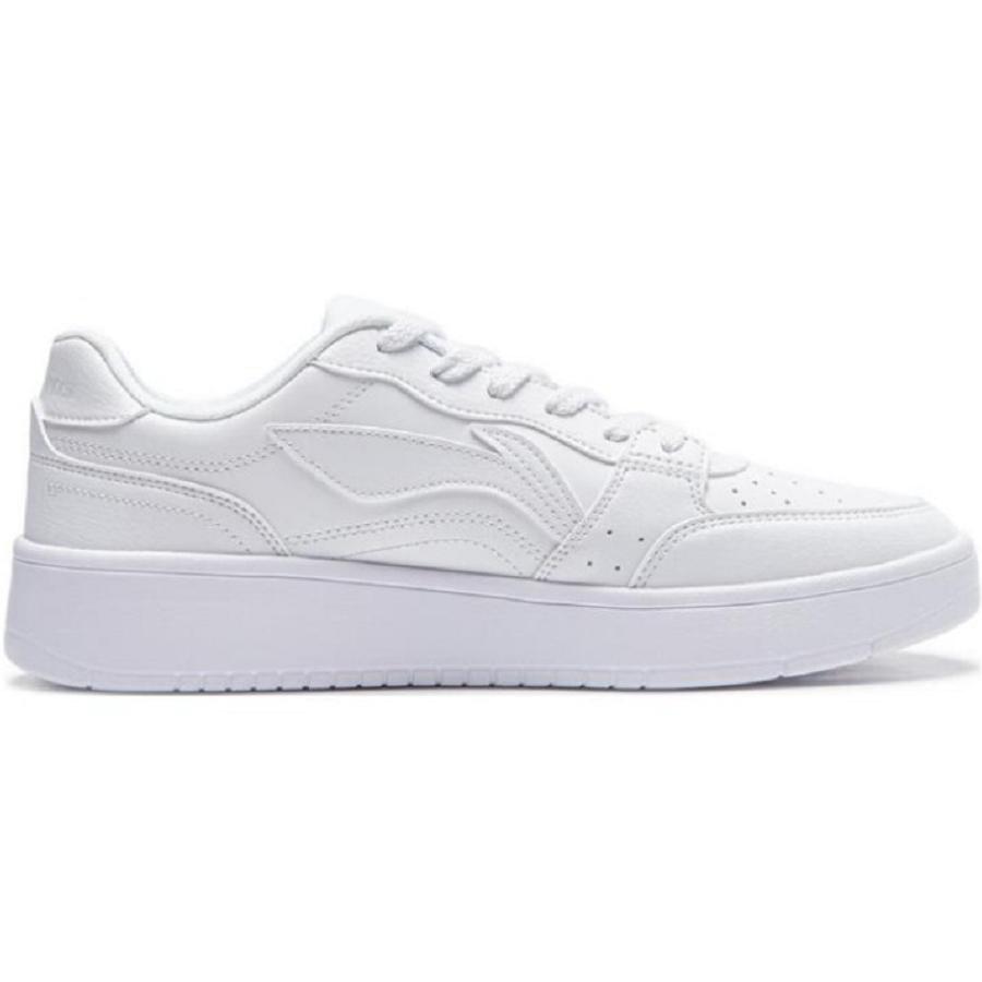 Giày Li-Ning Yuanbao 'White' AGCT339-6