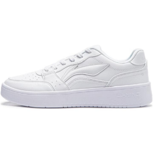 Alternative view of Giày Li-Ning Yuanbao 'White' AGCT339-6