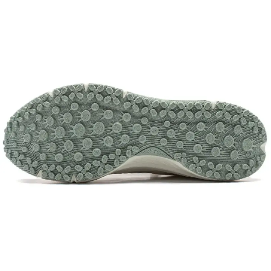 Giày Li-Ning Yijie Lite 'Pearl White' ARNT010-2 - Ảnh 5
