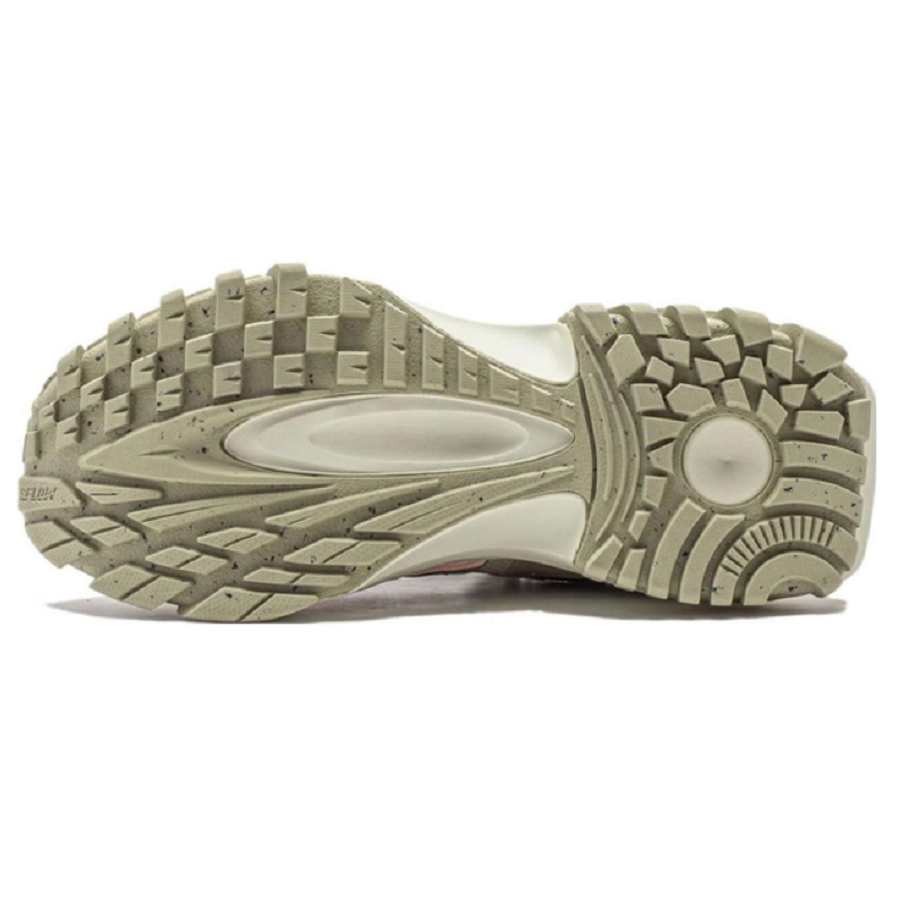 Giày Li-Ning CF 'Elm Green' AGLT162-2 - Ảnh 4