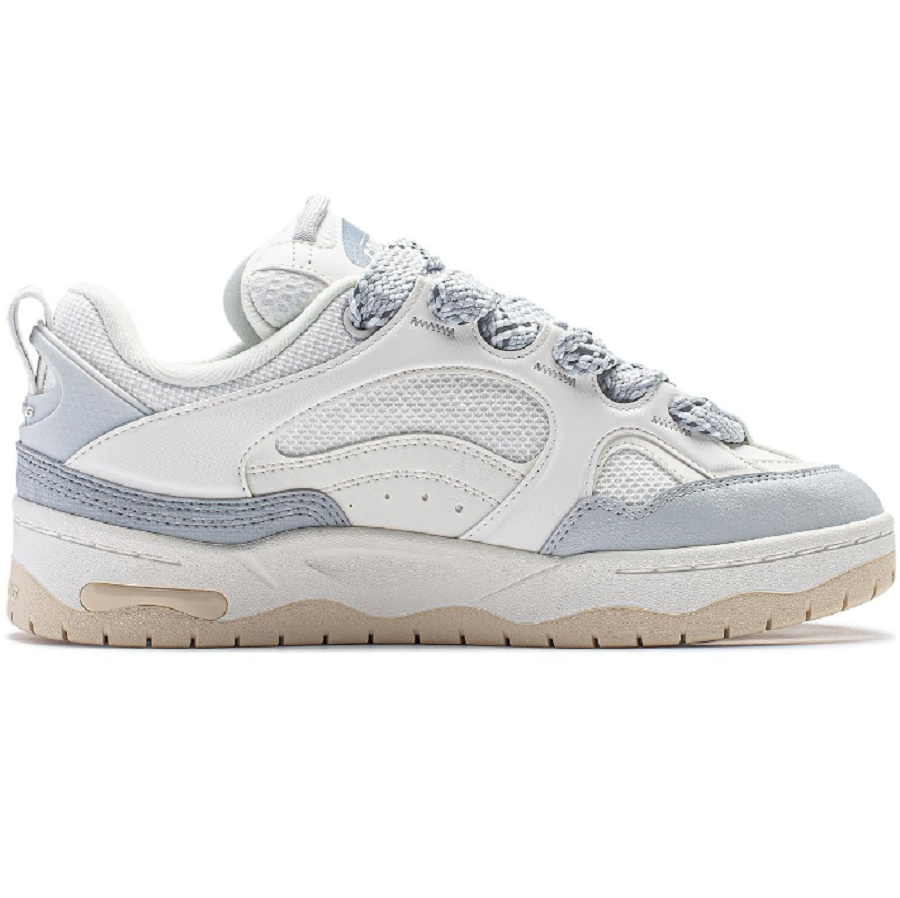 Giày Li-Ning CF Trace 'Cloud White' AGCT330-5