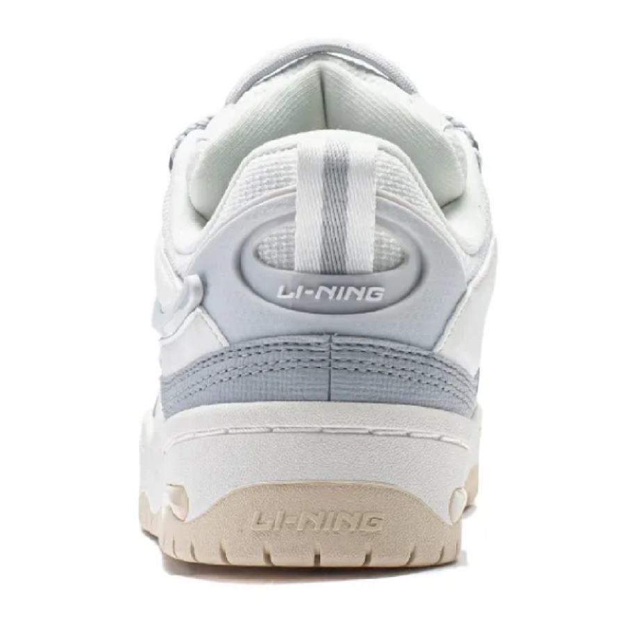 Giày Li-Ning CF Trace 'Cloud White' AGCT330-5 - Ảnh 2