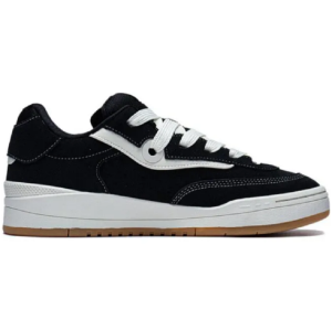 Giày Li-Ning GOS 2000 'Black' AEPSA55-1