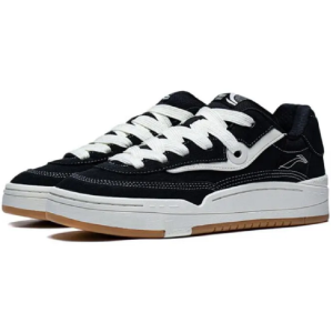 Alternative view of Giày Li-Ning GOS 2000 'Black' AEPSA55-1