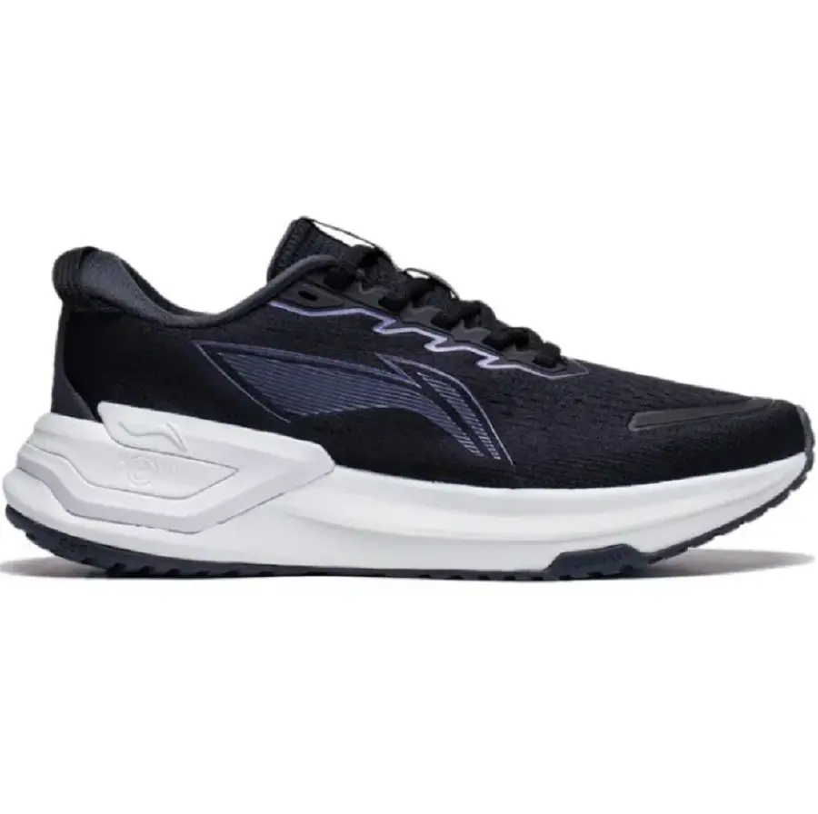 Giày Li-Ning Yueying 3.0 'Black' ARHT020-5